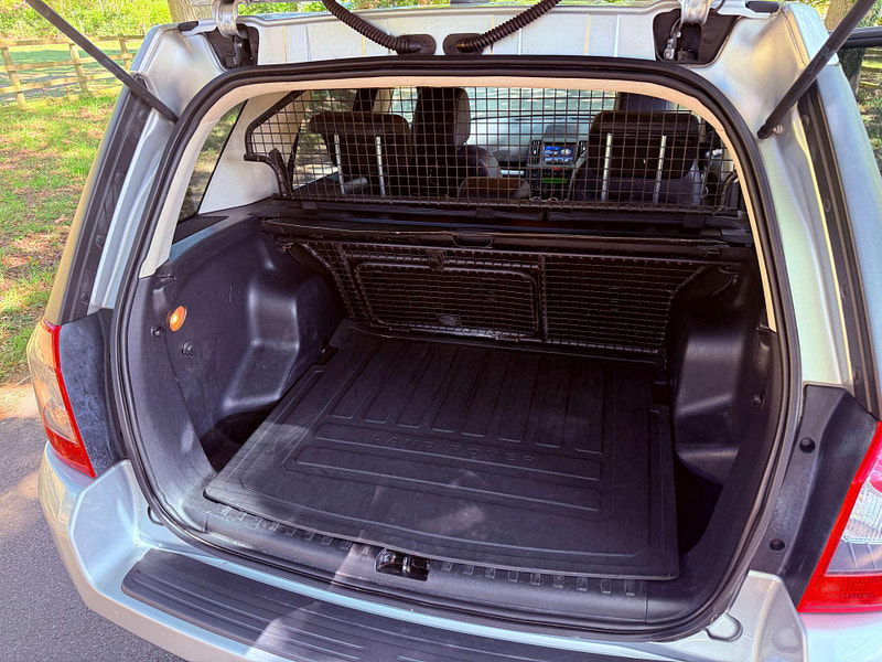 Land Rover FREELANDER 2.2 Freelander XS TD4 E 4WD 5dr 5dr Manual 2025