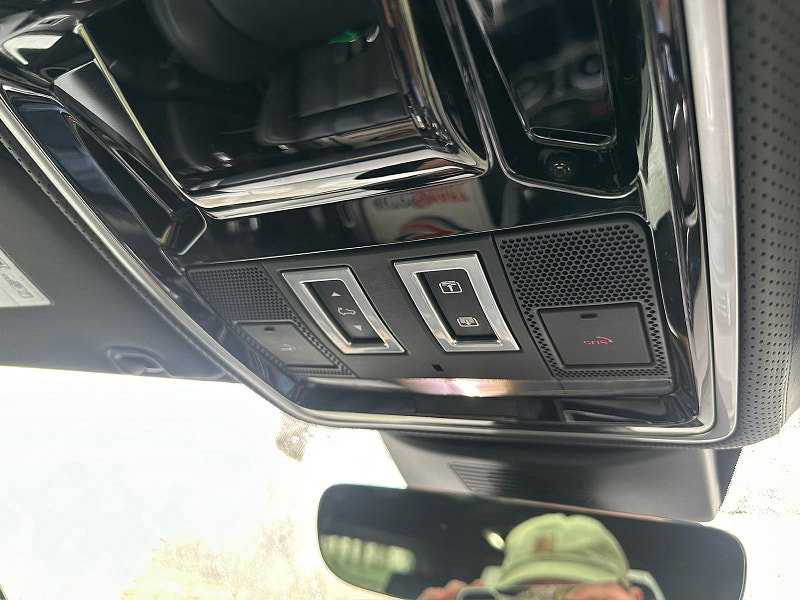 Land Rover Range Rover Autobiography 5dr Automatic 2026