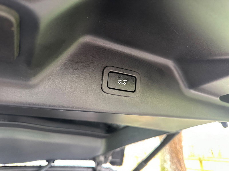 Land Rover Range Rover Autobiography 5dr Automatic 2026