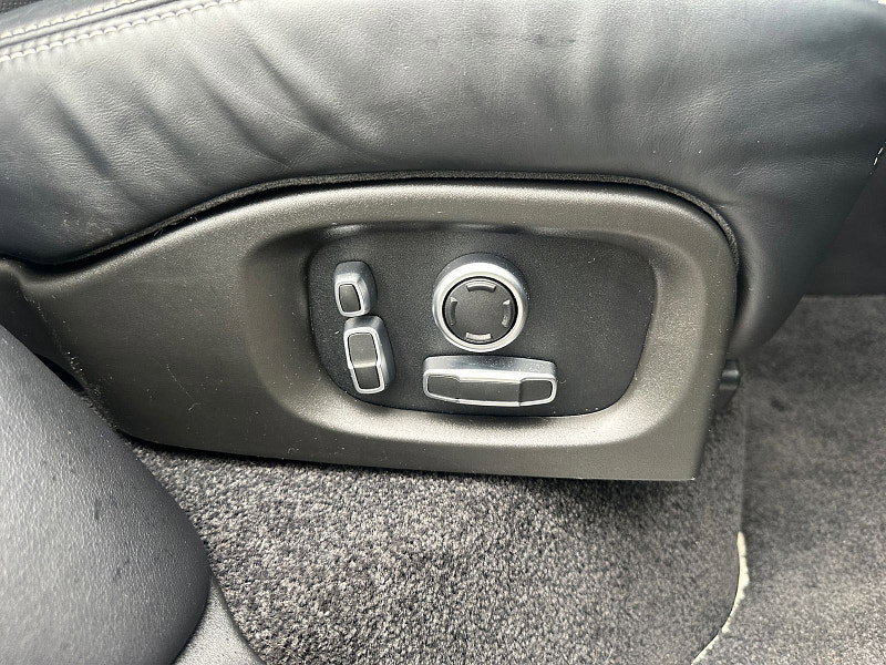 Land Rover Range Rover Autobiography 5dr Automatic 2026