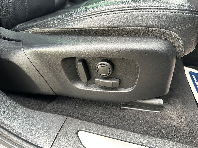 Land Rover Range Rover Evoque 2.0 D180 R-Dynamic SE SUV 5dr Diesel Auto 4WD Euro 6 (s/s) (180 ps) 5dr Automatic 2026