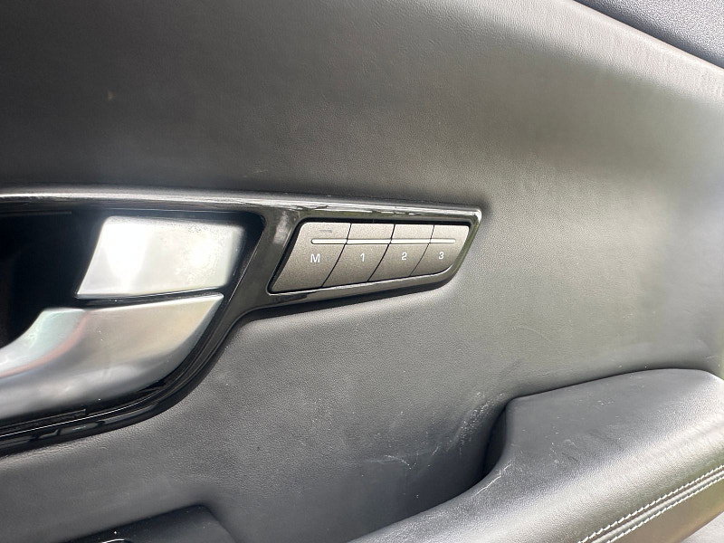 Land Rover Range Rover Evoque 2.0 TD4 HSE Dynamic SUV 5dr Diesel Auto 4WD Euro 6 (s/s) (180 ps) 5dr Automatic 2026