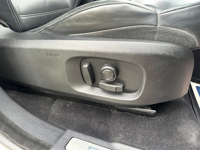 Land Rover Range Rover Evoque 2.0 TD4 HSE Dynamic SUV 5dr Diesel Auto 4WD Euro 6 (s/s) (180 ps) 5dr Automatic 2026