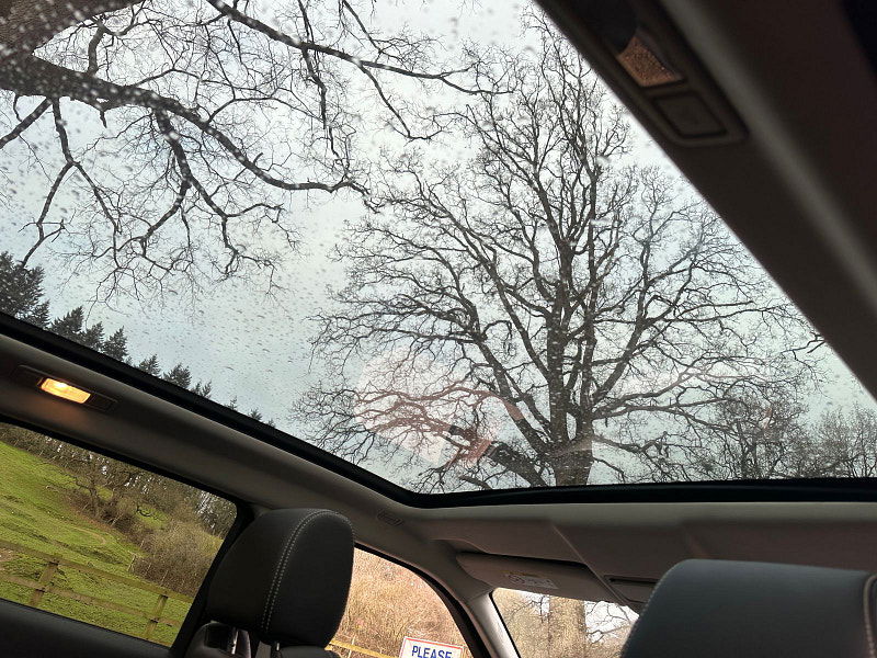 Land Rover Range Rover Evoque 2.2 SD4 Dynamic SUV 5dr Diesel Auto 4WD Euro 5 (s/s) (190 ps) 5dr Automatic 2025