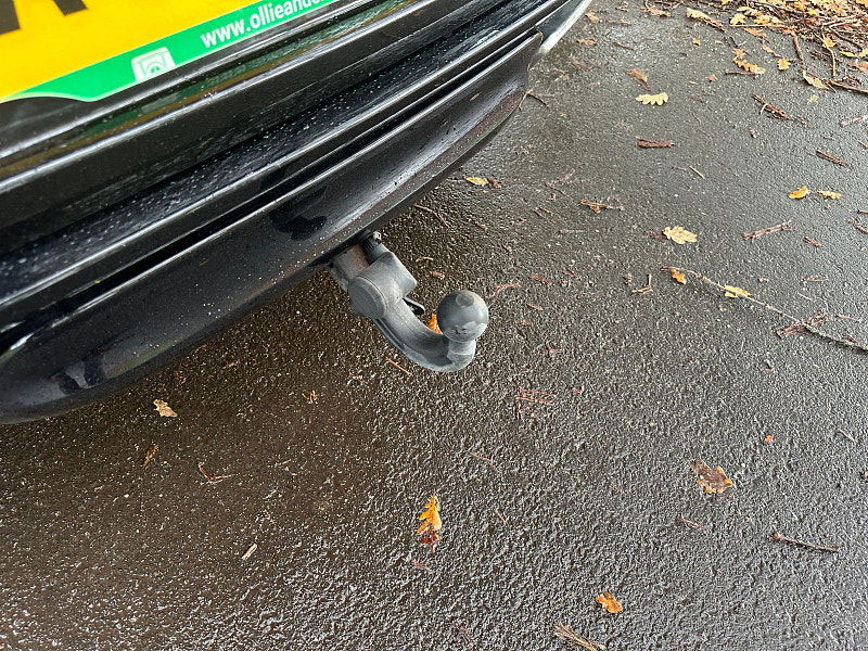 Land Rover Range Rover Sport 3.0 P510e 38.2kWh First Edition SUV 5dr Petrol Plug-in Hybrid Auto 4WD Euro 6 (s/s) (510 ps) 5dr Automatic 2025