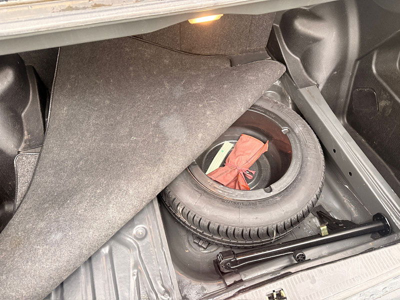 Mercedes-Benz 230 Black 4dr Automatic 2025