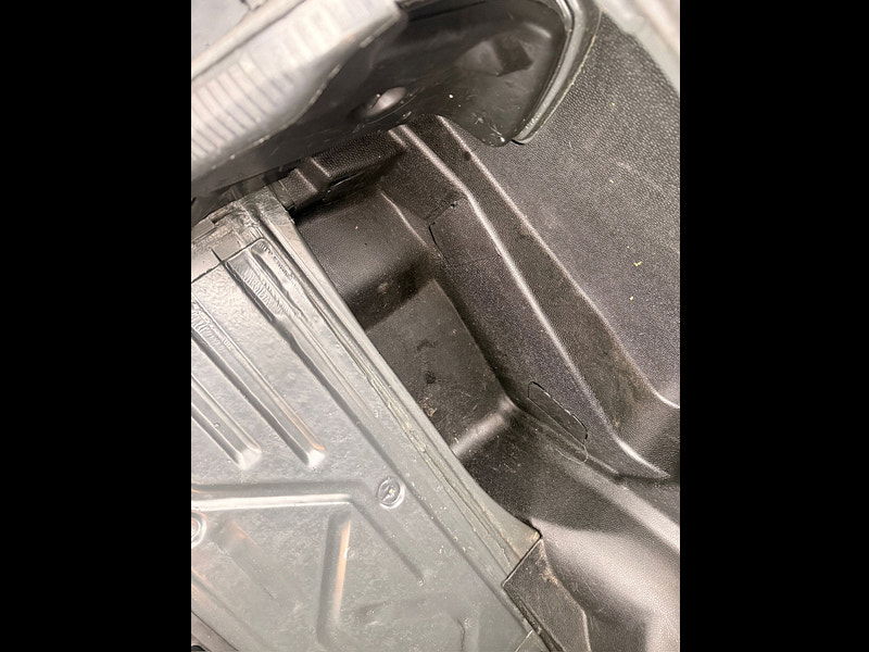 Mercedes-Benz 230 Black 4dr Automatic 2025