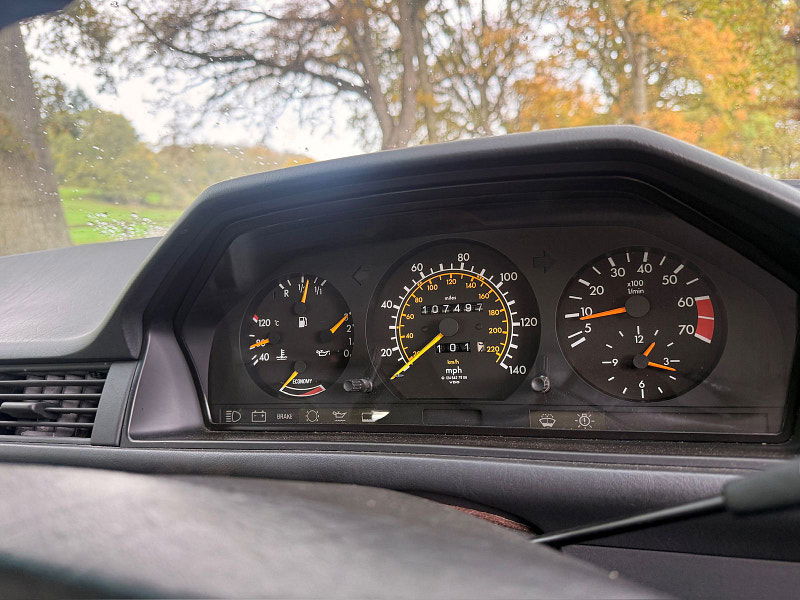 Mercedes-Benz 230 Black 4dr Automatic 2025