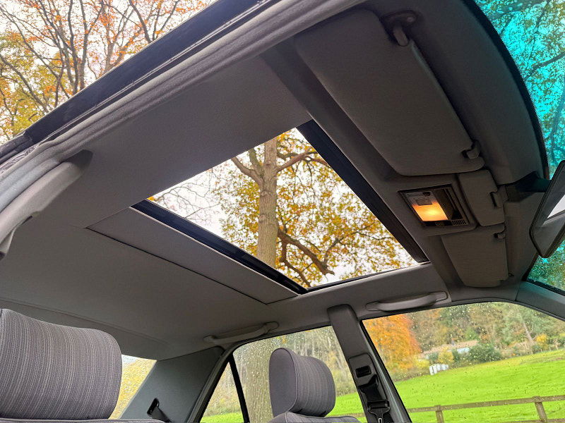 Mercedes-Benz 230 Black 4dr Automatic 2025