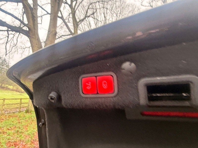 Mercedes-Benz C Class 4.0 C63 V8 BiTurbo AMG (Premium) Saloon 4dr Petrol SpdS MCT Euro 6 (s/s) (476 ps) 4dr Automatic 2026