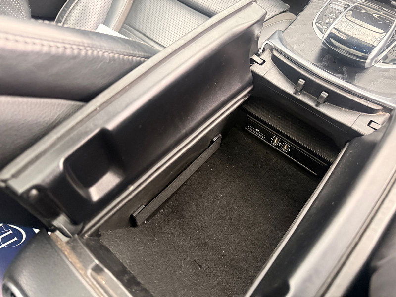 Mercedes-Benz C Class 4.0 C63 V8 BiTurbo AMG (Premium) Saloon 4dr Petrol SpdS MCT Euro 6 (s/s) (476 ps) 4dr Automatic 2026