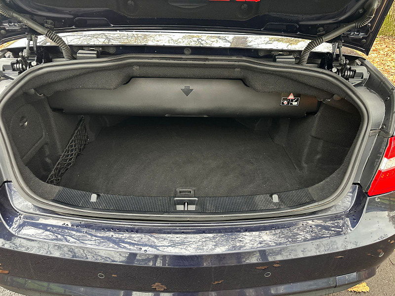 Mercedes-Benz E-Class 3.0 E350 Sport CDi BlueEfficiency Auto 2dr 2dr Automatic 2025