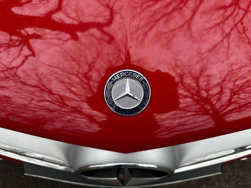 Mercedes-Benz E Class 3.5 E400 V6 AMG Line Coupe 2dr Petrol G-Tronic+ Euro 6 (s/s) (333 ps) 2dr Automatic 2025