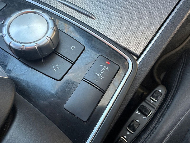 Mercedes-Benz E Class 3.5 E400 V6 AMG Line Coupe 2dr Petrol G-Tronic+ Euro 6 (s/s) (333 ps) 2dr Automatic 2025