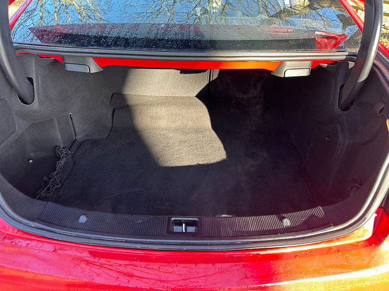 Mercedes-Benz E Class 3.5 E400 V6 AMG Line Coupe 2dr Petrol G-Tronic+ Euro 6 (s/s) (333 ps) 2dr Automatic 2025