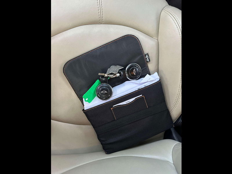 MINI Countryman 1.6 Countryman Cooper S All4 4WD 5dr 5dr Manual 2025