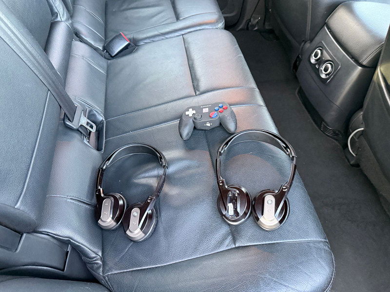 Mitsubishi Shogun 3.2 DI-DC SG4 SUV 5dr Diesel Auto 4WD Euro 6 LWB (187 ps) 5dr Automatic 2026