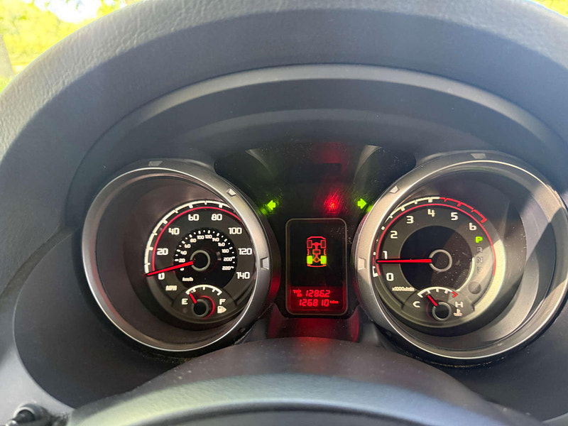 Mitsubishi Shogun 3.2 Shogun SG4 DI-D LWB Auto 4WD 5dr 5dr Automatic 2025