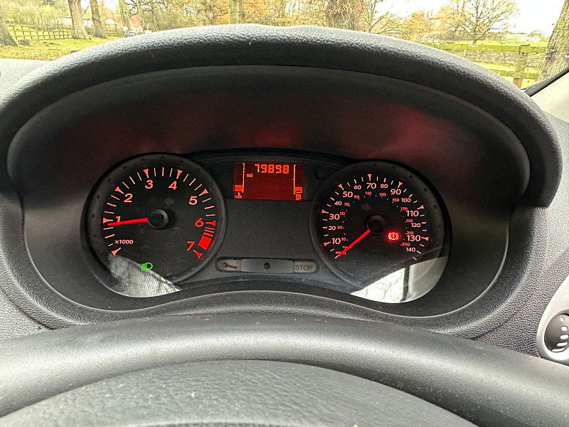 Renault Clio Hatchback 5dr Manual 2025