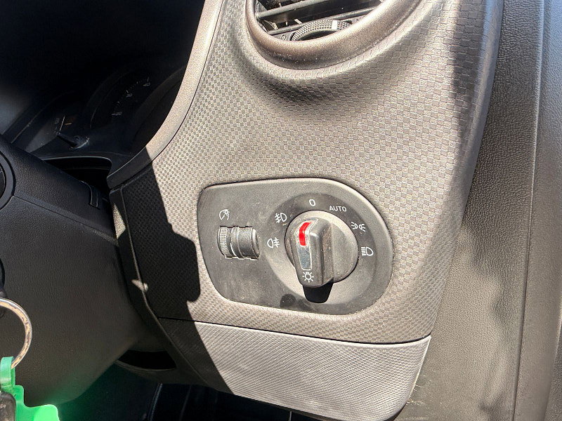 Seat Leon 2.0 TDI CR FR+ Supercopa Hatchback 5dr Diesel Manual Euro 5 (170 ps) 5dr Manual 2026