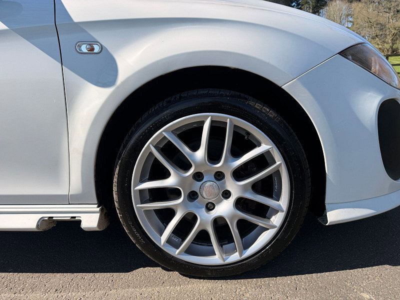 Seat Leon 2.0 TDI CR FR+ Supercopa Hatchback 5dr Diesel Manual Euro 5 (170 ps) 5dr Manual 2026