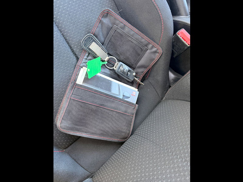 Seat Leon 2.0 TDI CR FR+ Supercopa Hatchback 5dr Diesel Manual Euro 5 (170 ps) 5dr Manual 2026