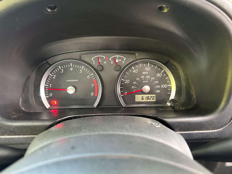 Suzuki Jimny 1.3 Jimny JLX+ 4WD 3dr 3dr Manual 2025