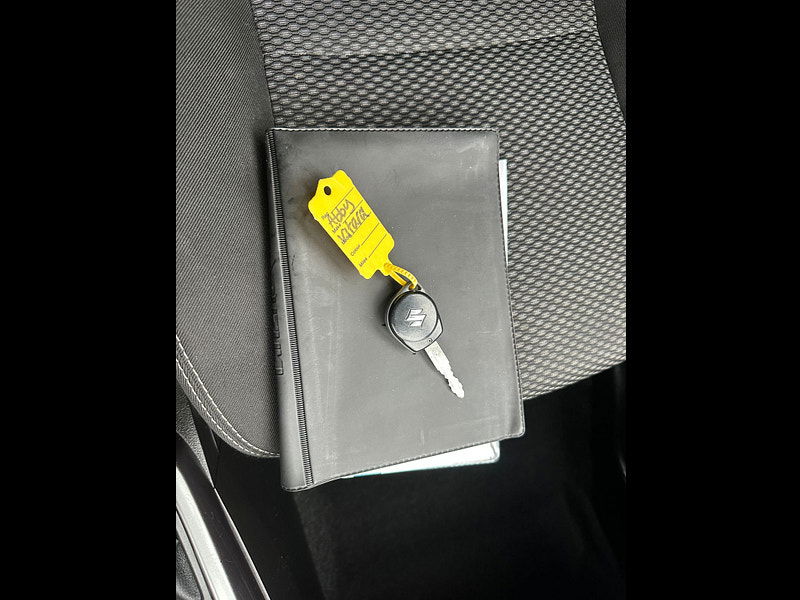 Suzuki Vitara 1.4 Boosterjet SZ-T SUV 5dr Petrol Manual Euro 6 (s/s) (140 ps) 5dr Manual 2026