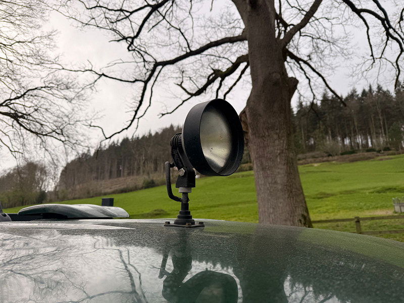 Toyota Hilux 2.5 D-4D Active Pickup Extended Cab 4dr Diesel Manual 4WD Euro 5 (144 ps) 4dr Manual 2026