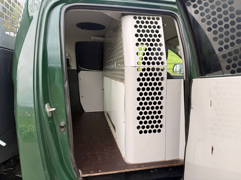 Toyota Hilux 2.5 D-4D Active Pickup Extended Cab 4dr Diesel Manual 4WD Euro 5 (144 ps) 4dr Manual 2026