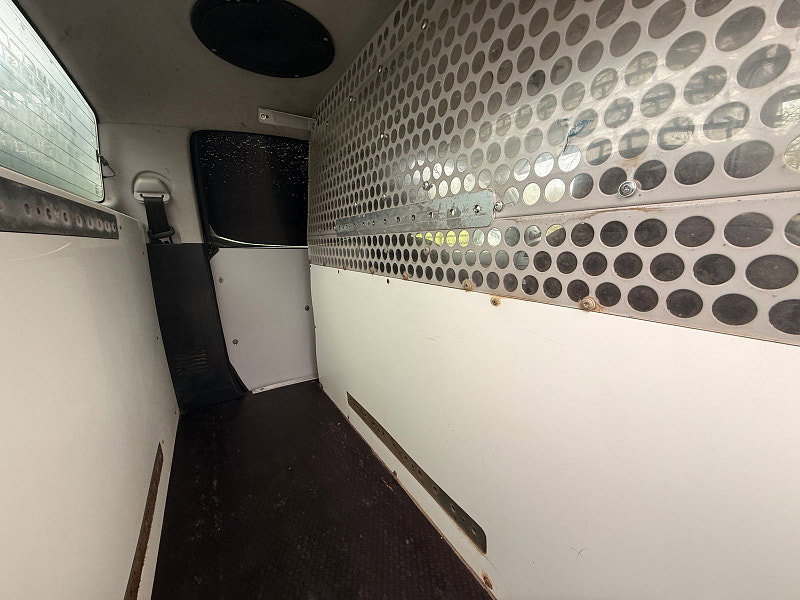 Toyota Hilux 2.5 D-4D Active Pickup Extended Cab 4dr Diesel Manual 4WD Euro 5 (144 ps) 4dr Manual 2026