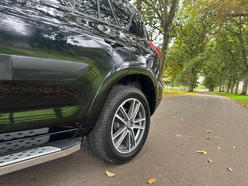 Toyota RAV4 2.2 RAV4 T180 D-4D 4WD 5dr 5dr Manual 2025