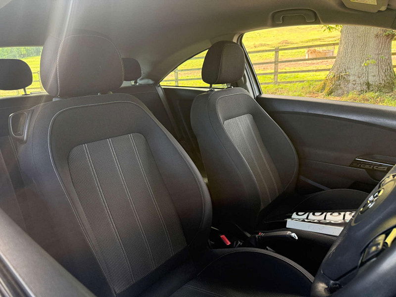 Vauxhall Corsa 1.2 Corsa Limited Edition 3dr 3dr Manual 2025