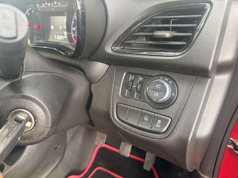 Vauxhall Viva 1.0 Viva SE AC 5dr 5dr Manual 2025