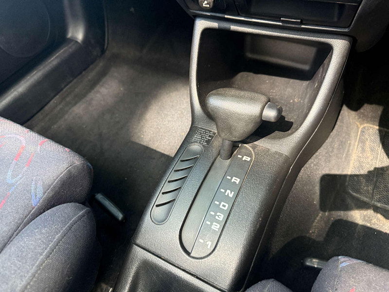 Volkswagen Golf 2.0 Golf Avantgarde Cabrio A 2dr 2dr Automatic 2025