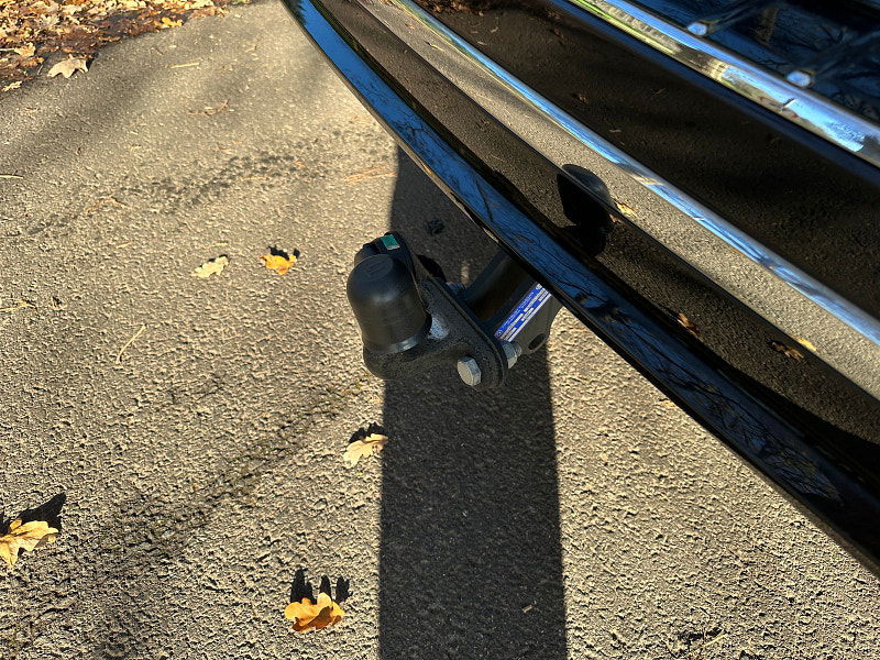 Volkswagen Touareg 3.0 TDI V6 BlueMotion Tech R-Line Plus SUV 5dr Diesel Tiptronic 4WD Euro 6 (s/s) (262 ps) 5dr Automatic 2025