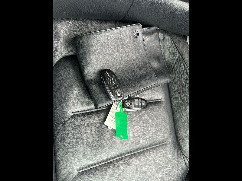 Volkswagen Touareg 3.0 TDI V6 BlueMotion Tech R-Line SUV 5dr Diesel Tiptronic 4WD Euro 6 (s/s) (262 ps) 5dr Automatic 2026