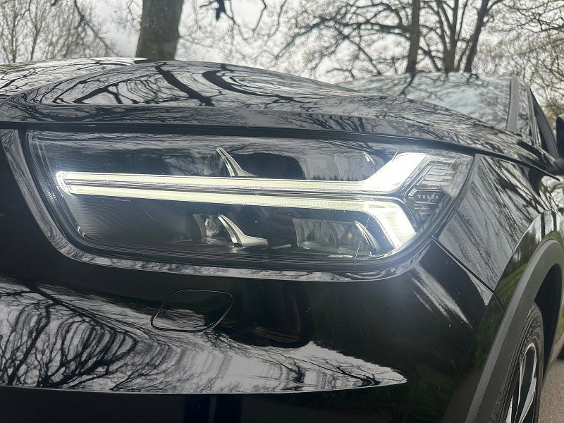 Volvo XC40 2.0 D4 R-Design Pro SUV 5dr Diesel Auto AWD Euro 6 (s/s) (190 ps) 5dr Automatic 2026