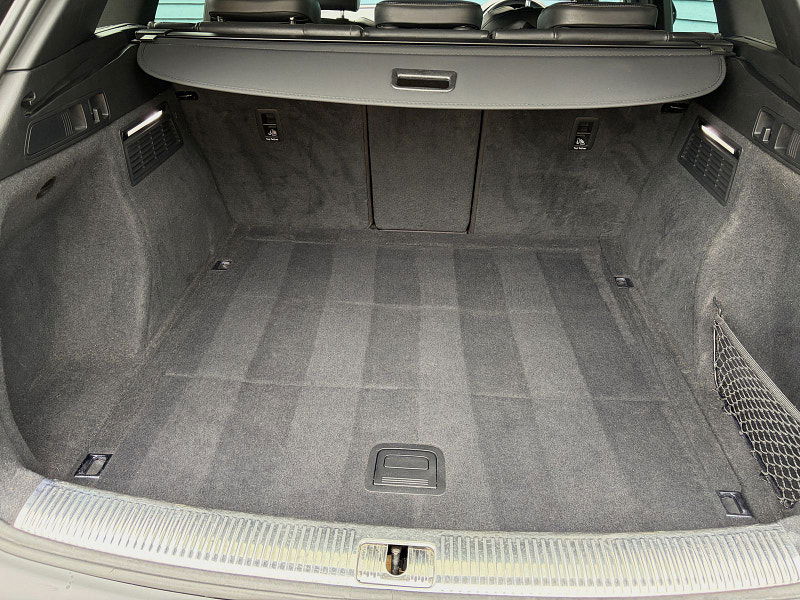 Audi Q5 2.0 TDI 40 S line SUV 5dr Diesel S Tronic quattro Euro 6 (s/s) (190 ps) 5dr Automatic 2026