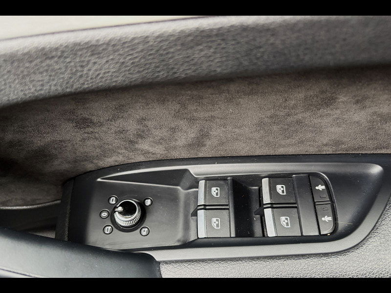 Audi Q5 2.0 TDI 40 S line SUV 5dr Diesel S Tronic quattro Euro 6 (s/s) (190 ps) 5dr Automatic 2026