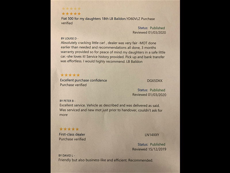 Audi Q5 2.0 TDI 40 S line SUV 5dr Diesel S Tronic quattro Euro 6 (s/s) (190 ps) 5dr Automatic 2026