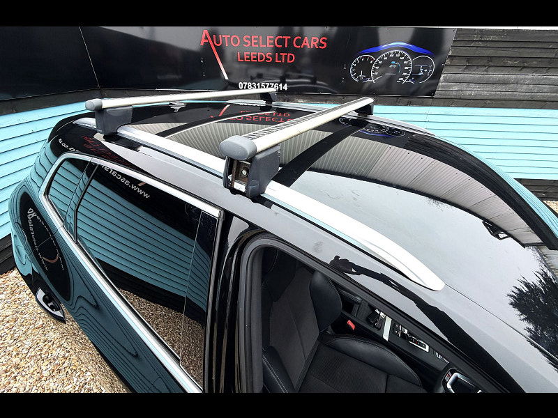 Audi Q5 2.0 TDI 40 S line SUV 5dr Diesel S Tronic quattro Euro 6 (s/s) (190 ps) 5dr Automatic 2026