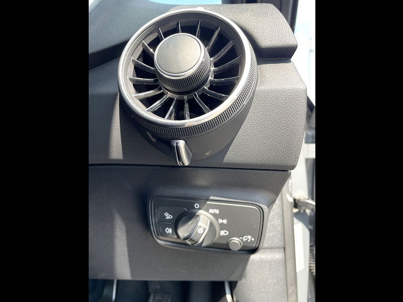 Audi TT 2.0 TFSI S line Coupe 3dr Petrol Manual Euro 6 (s/s) (230 ps) 3dr Manual 2025