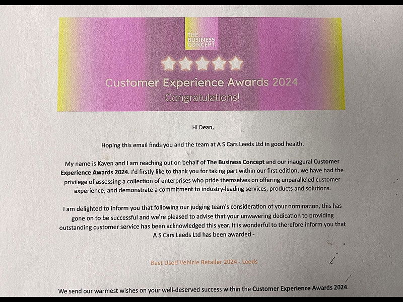 BMW 3 Series 2.0 330e 12kWh M Sport Touring 5dr Petrol Plug-in Hybrid Auto Euro 6 (s/s) (292 ps) 5dr Automatic 2026