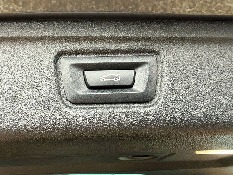 BMW 3 Series 2.0 330e 12kWh M Sport Touring 5dr Petrol Plug-in Hybrid Auto Euro 6 (s/s) (292 ps) 5dr Automatic 2026