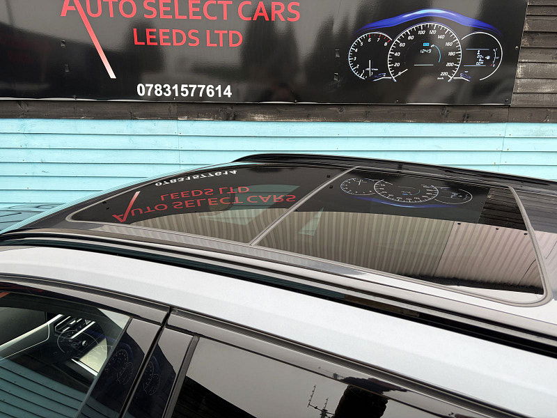 BMW 3 Series 2.0 330e 12kWh M Sport Touring 5dr Petrol Plug-in Hybrid Auto Euro 6 (s/s) (292 ps) 5dr Automatic 2026