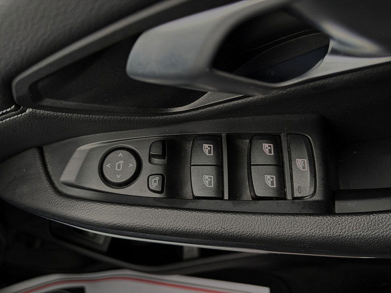 BMW 3 Series 2.0 330e 12kWh M Sport Touring 5dr Petrol Plug-in Hybrid Auto Euro 6 (s/s) (292 ps) 5dr Automatic 2026