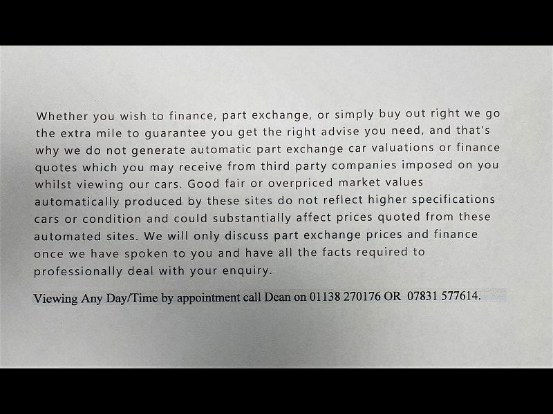 BMW 3 Series 2.0 330e 12kWh M Sport Touring 5dr Petrol Plug-in Hybrid Auto Euro 6 (s/s) (292 ps) 5dr Automatic 2026