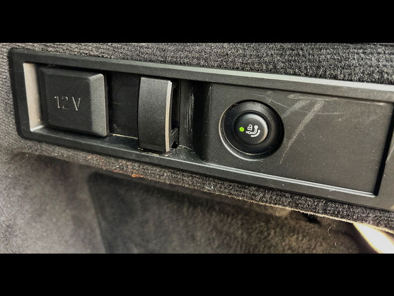 BMW 3 Series 2.0 330e 12kWh M Sport Touring 5dr Petrol Plug-in Hybrid Auto Euro 6 (s/s) (292 ps) 5dr Automatic 2026