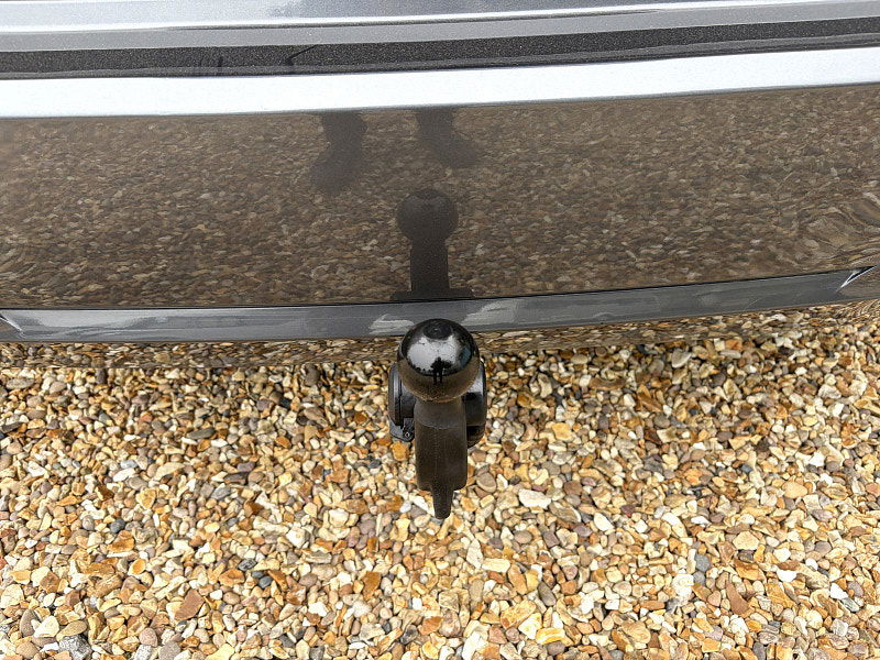 BMW 3 Series 2.0 330e 12kWh M Sport Touring 5dr Petrol Plug-in Hybrid Auto Euro 6 (s/s) (292 ps) 5dr Automatic 2026